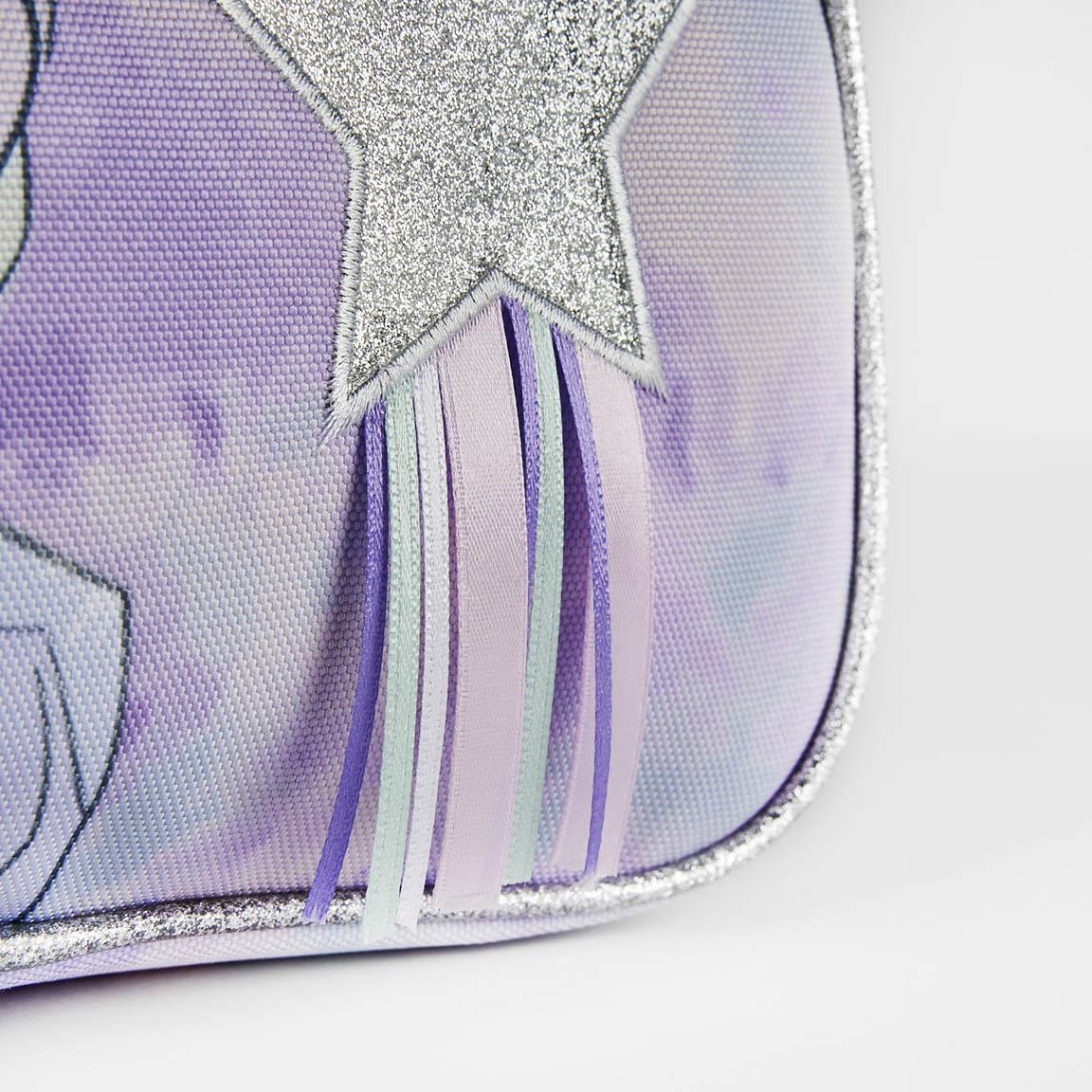 Neceser Aseo Viaje Frozen II Elsa – Be To Be Menacho