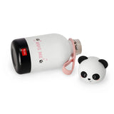 Botella Térmica Infantil Oso Panda Hot&Cold BFF 300 ml - Legami