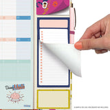 Calendario De Pared Agenda TalKual Escribir Plus - Manuel Cabero