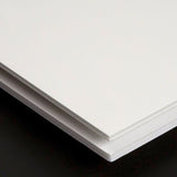 Carton pluma blanco A3 5mm Diavano en papeleria Badajoz disponible en Be To Be Menacho y Valdepasillas