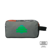 Estuche Portatodo De Dos Compartimentos Multisport - Totto