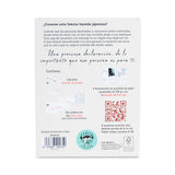 Caja Láminas Leyenda del Hilo Rojo Edición Especial en Español - Pepita Viajera