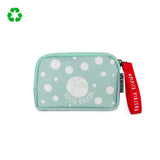 Monedero Patrimonio de la Humanidad - Pepita Viajera