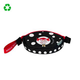 Monedero Pepikusama - Pepita Viajera