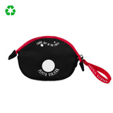 Monedero Pepikusama - Pepita Viajera