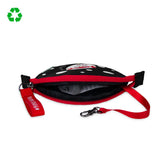 Monedero Pepikusama - Pepita Viajera