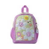 Mochila Escolar Pequeña Margarita Talla S - Totto