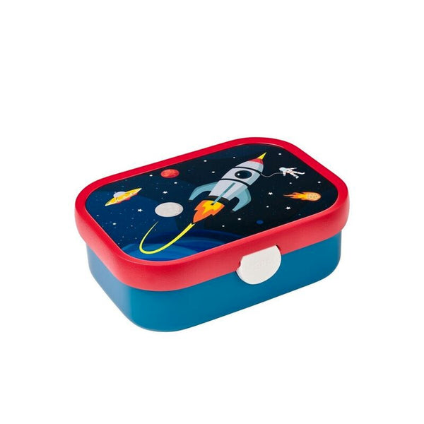 articulos-y-productos-little-dutch-en-papeleria-be-to-be-menacho-