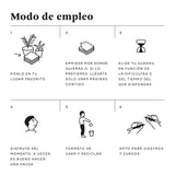 Sudokus XL para Adictos a los Números - Alma