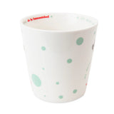 Taza De Porcelana Me Declaro Patrimonio de la Humanidad 380 ml - Pepita Viajera