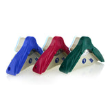 Troqueladora Para Esquinas Cortador de Ángulos Tamaño L 10 mm - Sdi