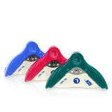 Troqueladora Para Esquinas Cortador de Ángulos Tamaño L 10 mm - Sdi