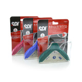 Troqueladora Para Esquinas Cortador de Ángulos Tamaño L 10 mm - Sdi