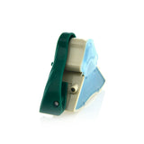 Troqueladora Para Esquinas Cortador de Ángulos Tamaño L 10 mm - Sdi