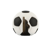 Afilalápiz Sacapuntas Balón de Fútbol - I-Total