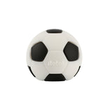 Afilalápiz Sacapuntas Balón de Fútbol - I-Total