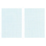 Cuaderno 32 Hojas. A4, Nº 46 Colores Variados - Edelvives
