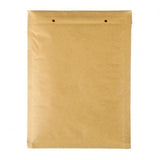 Bolsa sobre acolchada con burbujas AK-13 150 x 215 mm Sam disponible en papeleria en Badajoz