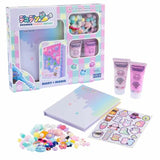 Decora Tu Agenda Diario Kawaii - Nice Group