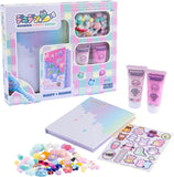 Decora Tu Agenda Diario Kawaii - Nice Group