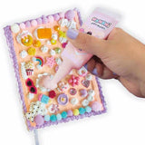 Decora Tu Agenda Diario Kawaii - Nice Group