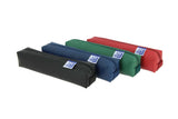 Estuche cuadrado pequeño Oxford You Kangoo de colores surtidos disponible en papeleria en Badajoz
