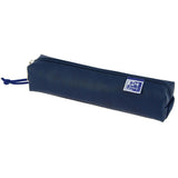 Estuche Portatodo De Un Compartimento Rectangular Kangoo You Napa  - Oxford