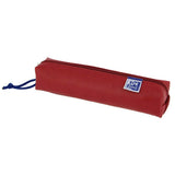 Estuche Portatodo De Un Compartimento Rectangular Kangoo You Napa  - Oxford