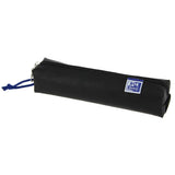 Estuche Portatodo De Un Compartimento Rectangular Kangoo You Napa  - Oxford
