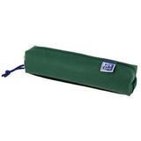 Estuche Portatodo De Un Compartimento Rectangular Kangoo You Napa  - Oxford