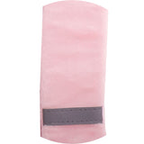 Mini Mochila Infantil Oxf Animals Kids Conejo Peluche - Oxford