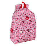 be-to-be-menacho-valdepasillas-badajoz-mochila-escolar-grande-hello-kitty-portatil-14-1-safta-