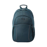 Mochila escolar grande Totto Cambri 2.0 azul con porta PC y tablet disponible en papeleria en Badajoz