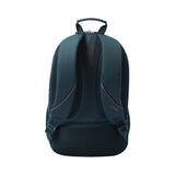 Mochila Escolar Grande Totto Cambri 2.0 Mochila De Tres Compartimentos Con Refuezos Para Tablet o PC Color Azul - Totto