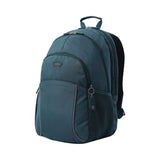 Mochila Escolar Grande Totto Cambri 2.0 Mochila De Tres Compartimentos Con Refuezos Para Tablet o PC Color Azul - Totto