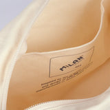 Neceser Aseo Viaje Neceser Grande Beige - Milan Gigante - Safta