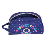 Neceser Adaptable a Carro Benetton Drop con Asa – Safta