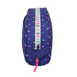 Neceser Adaptable a Carro Benetton Drop con Asa – Safta