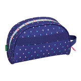 Neceser Adaptable a Carro Benetton Drop con Asa – Safta