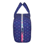 Neceser Benetton Drop con Asas de Mano – Safta