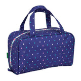 Neceser Benetton Drop con Asas de Mano – Safta
