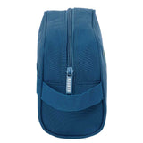 Neceser Adaptable a Carro Harper & Neyer con Asa – Safta