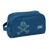Neceser Harper & Neyer Safta de 3,60 litros con organizadores interiores disponible en Be To Be Badajoz
