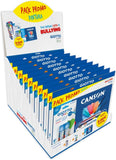 Pack de Acuarelas Giotto 12 Colores + Pincel + Mini Bloc + 2 Stick de Pegamento - Giotto