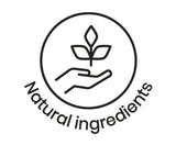Pasta Para Modelar Air Dry 500 Gramos Ocre - Pasta Ocre Para Moldear Con Ingrecientes Naturales - Pasta Para Moldear Ocre - Jovi