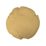 Pasta Para Modelar Air Dry 500 Gramos Ocre - Pasta Ocre Para Moldear Con Ingrecientes Naturales - Pasta Para Moldear Ocre - Jovi