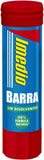 Pegamento en barra Imedio 8 g disponible en papeleria en Badajoz