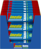 Pegamento En Barra 8g ( Pequeño ) - Imedio
