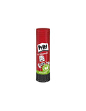 Pegamento En Barra Pritt 11 Gr - Henkel