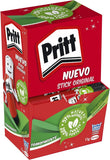 Pegamento En Barra Pritt 11 Gr - Henkel